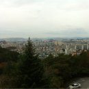 신양파크호텔 (예원) 이미지