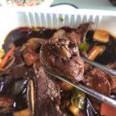 쿡찜한닭 이미지