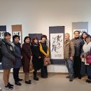금석서실