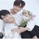 그룹K.V.