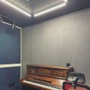 김포한강1로51번길 이미지