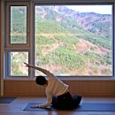 진카정비센터 이미지