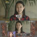 가희카페