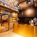 인터넷짱 이미지