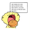 늘한마음약국 | [월간회고] 올해를 돌아보며 12월의 행복한 기억들 모아보기