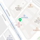 플로라유외과의원 이미지