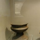 마산시립박물관 이미지