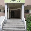 제영한의원 이미지