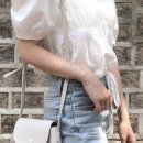 원핏(ONEFIT) 이미지