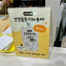 에이스브라운클럽 | 서면 롯데백화점 디저트 팝업 계란빵클럽 간식 추천 후기