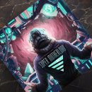 화성슈퍼 | <보드게임 후기>화성 지하를 뚫고 부를 쌓아라! - 슈퍼마더로드