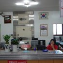 소성우체국 Daum카페