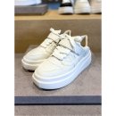 D01011 쇼핑하우