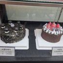맘스케익고양원당점