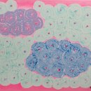 (주)에스원 광주 이미지