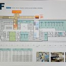 원스톱라이프상가 이미지