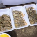 쭌이네 밀가루공방 이미지