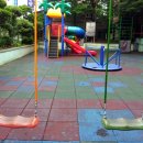 낙서초등학교 이미지