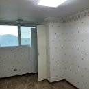 CU 환호해맞이그린빌점 | 🏠 [포항리모델링] 해맞이그린빌 1단지 부분리모델링 시공 사례 – 포항구축리모델링 한샘책임시공(직시공)