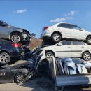 진안공업사 이미지