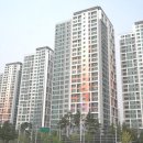 서초힐공인중개사사무소 이미지