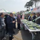 내포식품