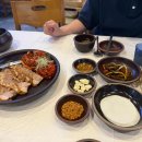 3POP PC Cafe 신가점 이미지