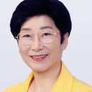 복지목장 이미지