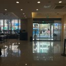 지엔비 호텔 이미지