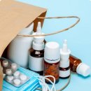 앞서가는21세기약국 | 통풍약 약국약, 처방전 없이 구매 가능한 5가지 성분과 주의사항