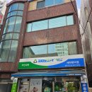 크린토피아 상계점 | [크린토피아 코인워시 상계7단지점]#주차 #전화번호#위치#이용방법