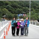 중앙펜션 이미지