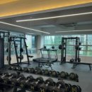 무브아틀리에 이미지