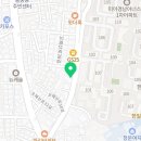 YBM잉글루미아제1학원
