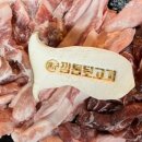 신깡통뒷고기대구다사죽곡점