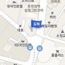 이창영정신건강의학과의원 이미지