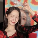 윤아파크 이미지