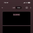 메이커스유니온스퀘어 네이버블로그