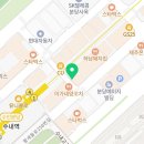 분당서울외과의원 이미지