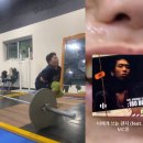 문곡 | 엄청 늦은 문곡배 대회후기.
