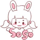 난바다스시