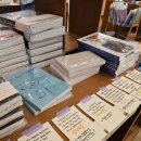 사각사각 손글씨사랑 이미지