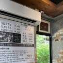 제주보말칼국수 | 제주공항 근처 맛집-제주보말칼국수 방문 후기
