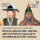 진주성(박물관 앞 광장) | 진주성을 걷다. 진주성의 역사를 읽다. 3편 : 진주대첩의 서막, 영웅 충무공 김시민 장군의 일화...