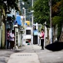 대추나무골마을 이미지