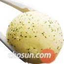 매운탕거리 이미지