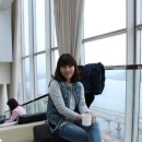 호텔포스 이미지