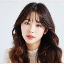 고헤어청라 네이버블로그