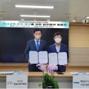 백범김구기념관 이미지