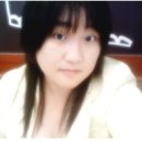 달콤별콤